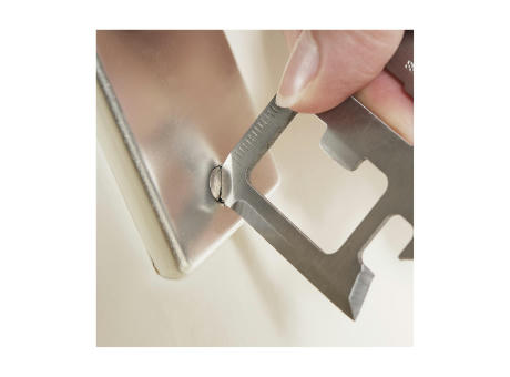 SmartTool Multitool Werbeartikel