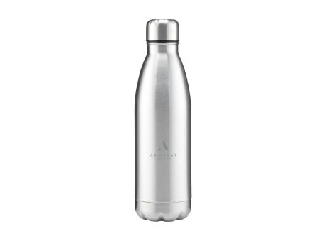 Topflask 750 ml single wall Trinkflasche Werbeartikel