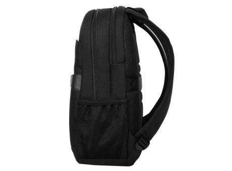 Targus GeoLite Eco Advanced Backpack 14"-16" Black Werbeartikel