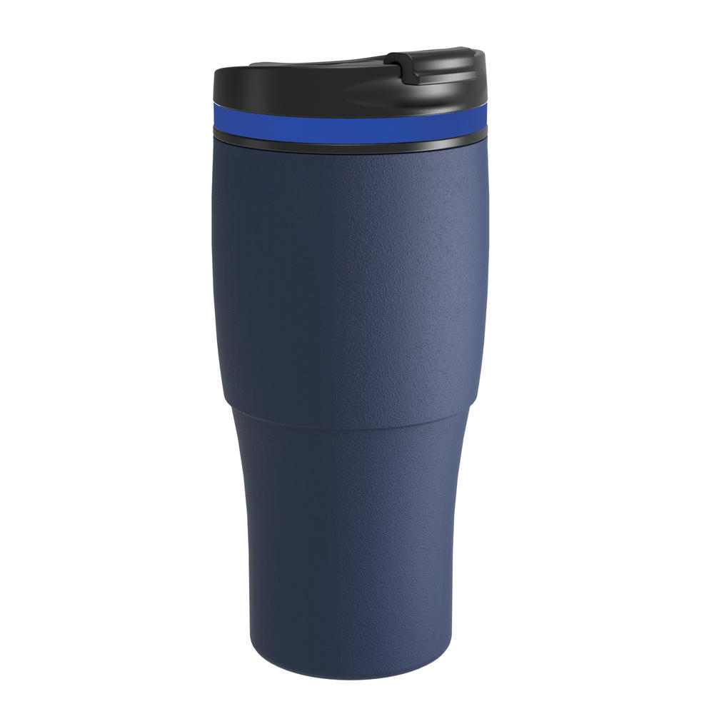 Product image Thermobecher RETUMBLER-myBAYAMO GRANDE II Werbeartikel