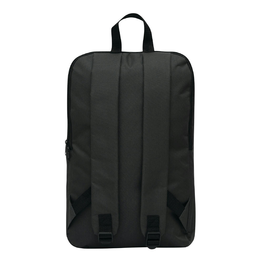 COMMON - Rucksack Werbeartikel