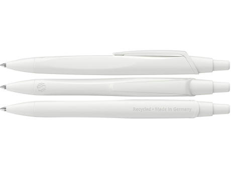 Reco (Variante "Line") bedrucken