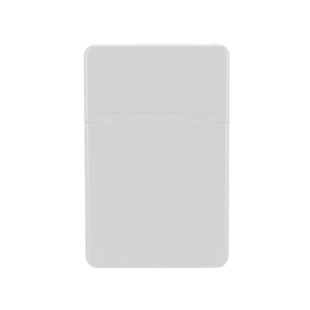 Product image Kartenetui Adryel Werbeartikel