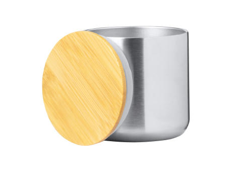 Isolier-Getränkebehälterset Tors Werbeartikel