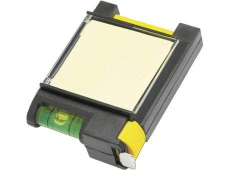 Maßband aus Kunststoff Brooke bedrucken