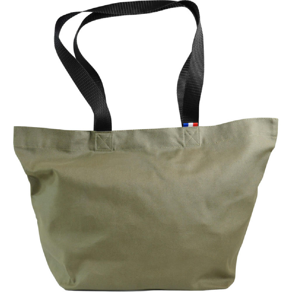 Product image Citizen Green Azalee Tragetasche Werbeartikel