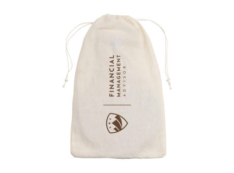 BeachSmash Strandspiel Werbeartikel