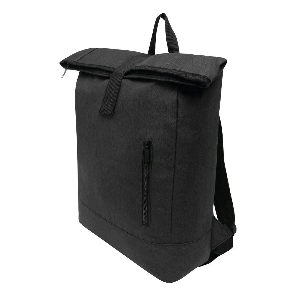 Product image MESSENGER - Rucksack Werbeartikel