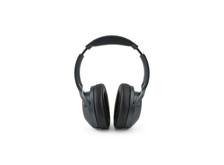 Ultraz Kopfhörer rABS 2.5h Werbeartikel