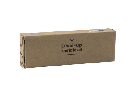 Amuse Lunchbox 3-in-1 Werbeartikel