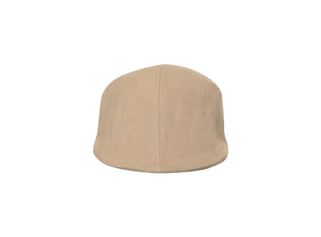 Mütze Bruck Werbeartikel