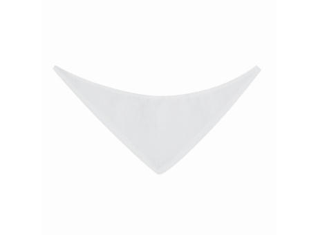 BERNHARD - Plüsch-Bär Werbeartikel