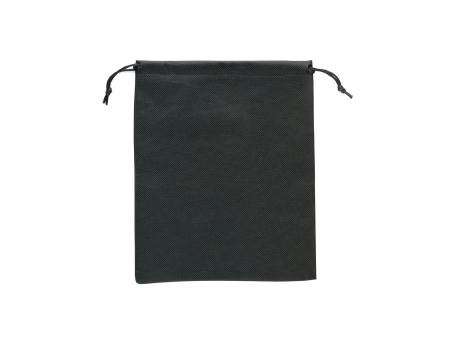 HENDRIX. Faltbare kabellose Kopfhörer mit 20 Stunden Akkulaufzeit aus recyceltem ABS (100% rABS) Werbeartikel