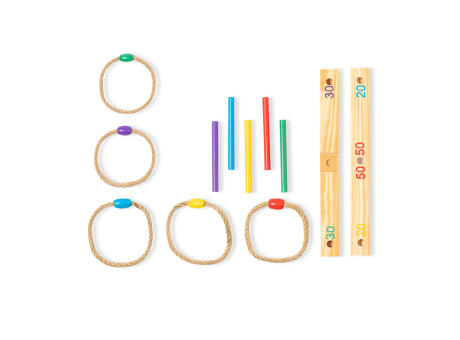 Product image Spiel Madis Werbeartikel