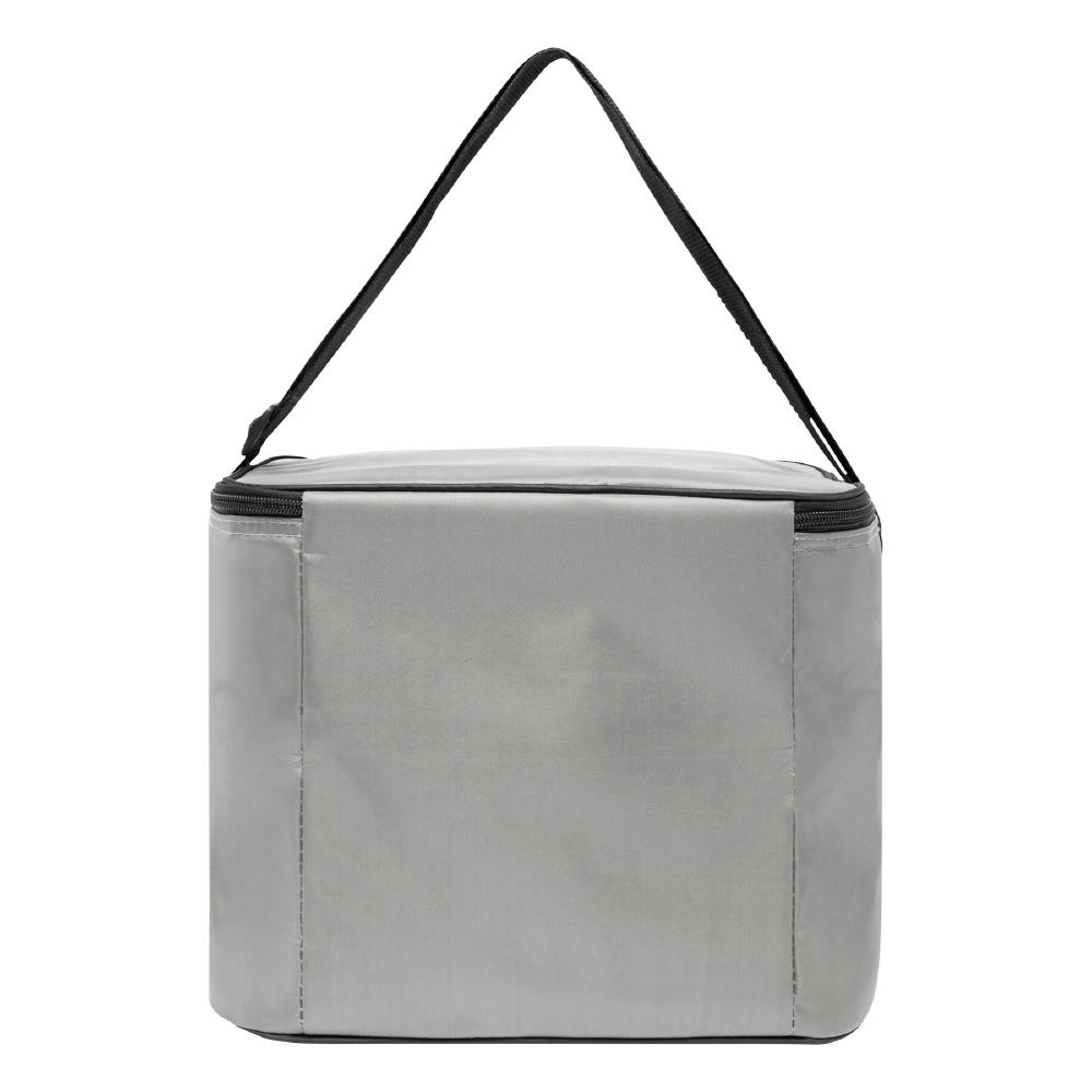 ICE - Kühltasche Werbeartikel