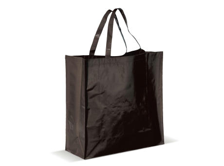 Product image Laminierter PP-Gewebesack bedrucken
