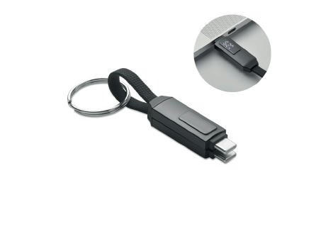 Product image 60W Werbeartikel