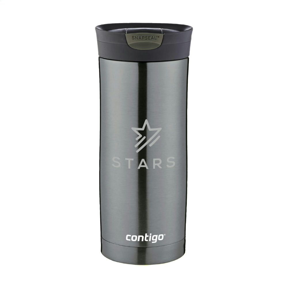 Product image Contigo® Huron 470 ml Thermobecher Werbeartikel