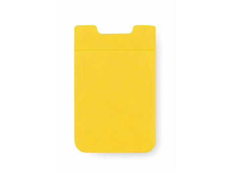 Mehrzweckhülle Lotek Werbeartikel