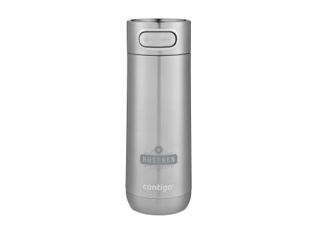 Product image Contigo® Luxe AUTOSEAL® 470 ml Thermobecher bedrucken
