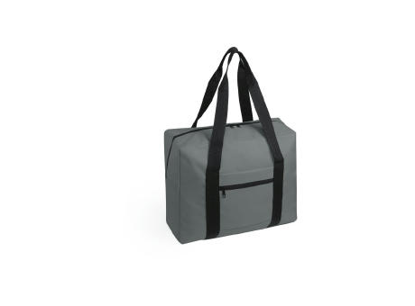 Product image Tasche Tarok Werbeartikel