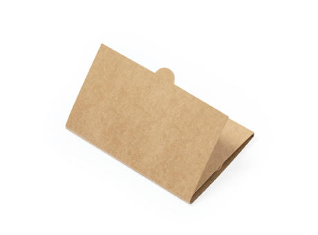 Samenstab Hati Werbeartikel