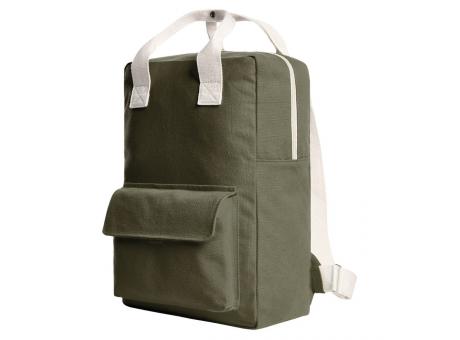 Product image Rucksack LIKE bedrucken