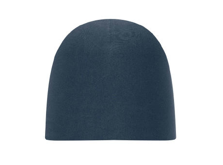 Product image Unisex-Beanie Baumwolle Werbeartikel