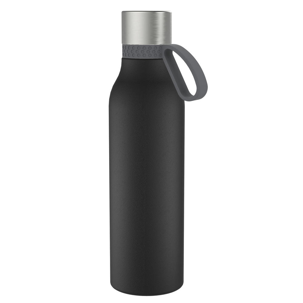 Thermotrinkflasche RETUMBLER-myNIZZA II 600 CERAMIC Werbeartikel