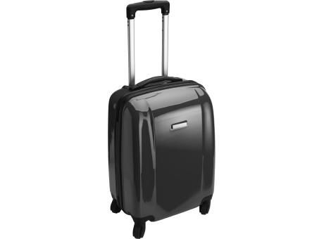 Product image Trolley aus ABS-Kunststoff Verona Werbeartikel