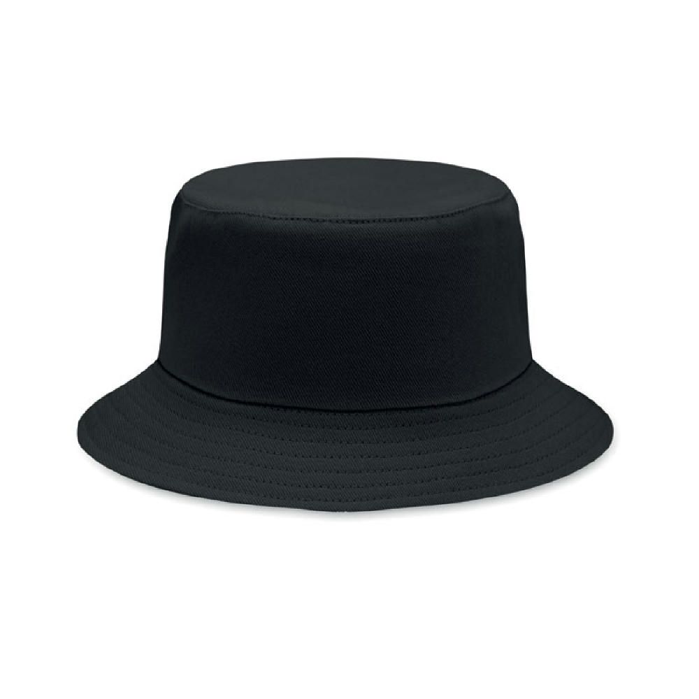 Product image Bucket Hut 260g/m² Werbeartikel