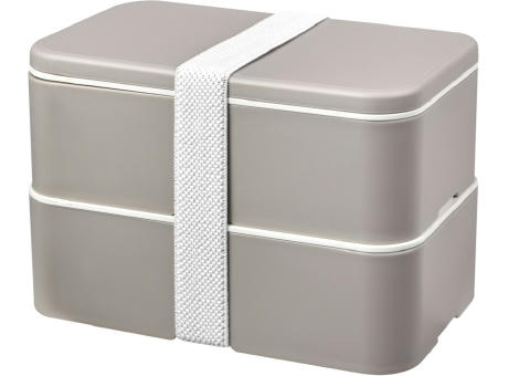 kieselgrau, kieselgrau, weiss