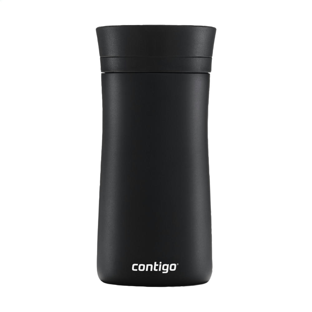 Contigo® Pinnacle 300 ml Thermobecher Werbeartikel