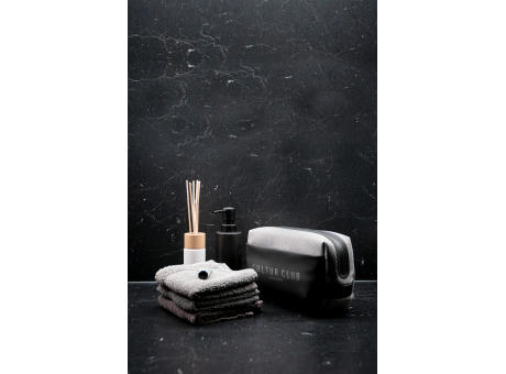 Kosmetiktasche PRIMUS Werbeartikel