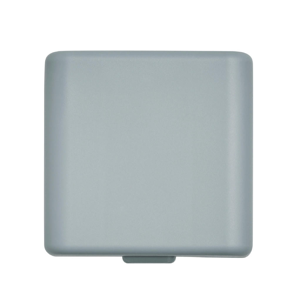 TRAVEL MATE - Reiseadapter Werbeartikel