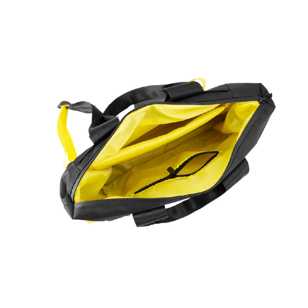 Rucksack LA-097 Werbeartikel