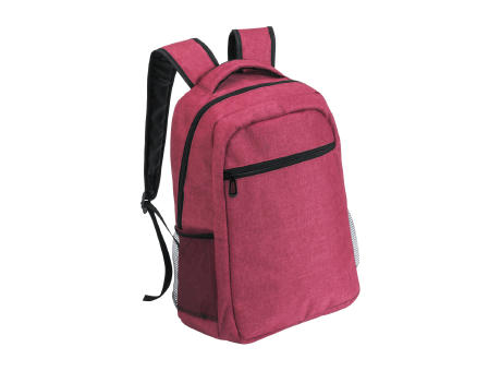 Product image Rucksack Walker bedrucken