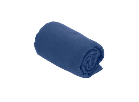 Saugfähiges Handtuch Yarg Werbeartikel