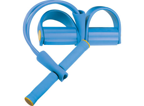 Product image Bauch- und Rückentrainer bedrucken