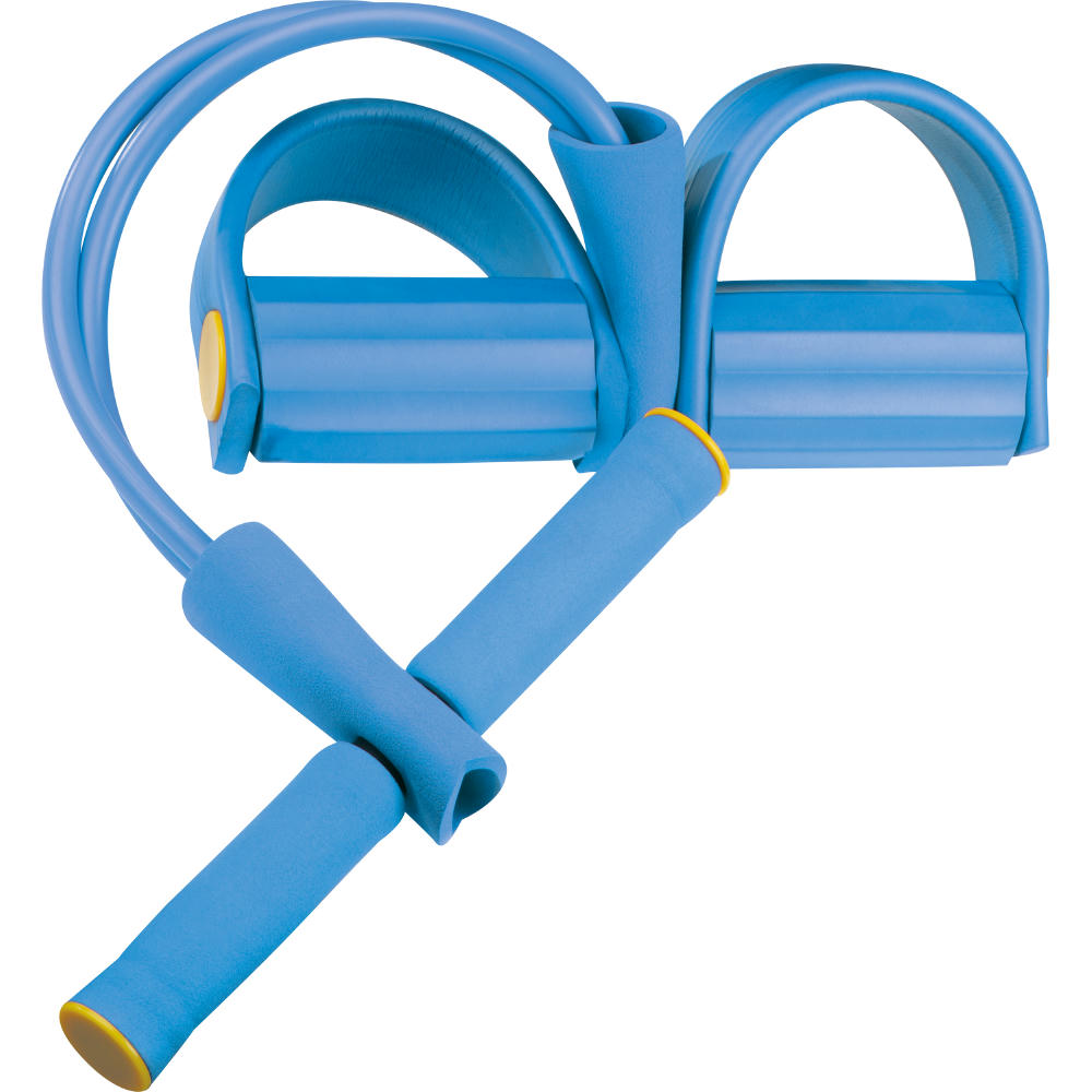 Product image Bauch- und Rückentrainer Werbeartikel