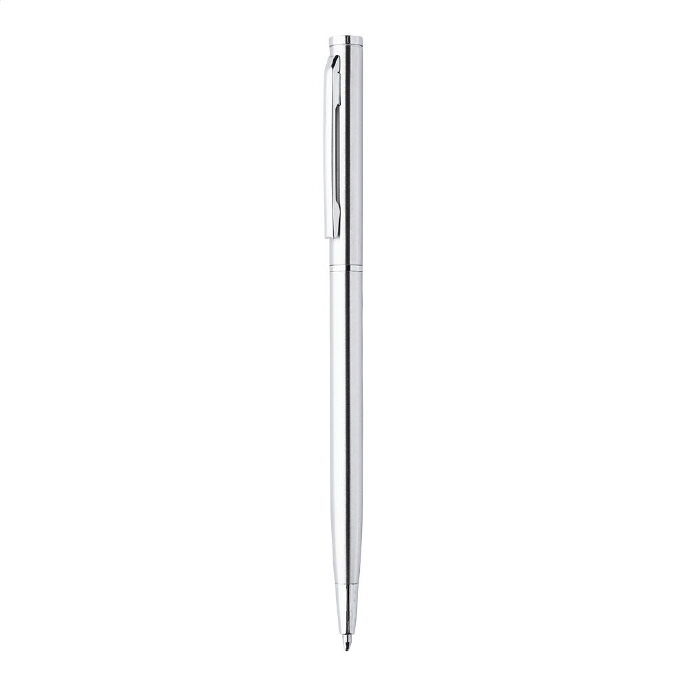 Product image Kugelschreiber Ressex Werbeartikel