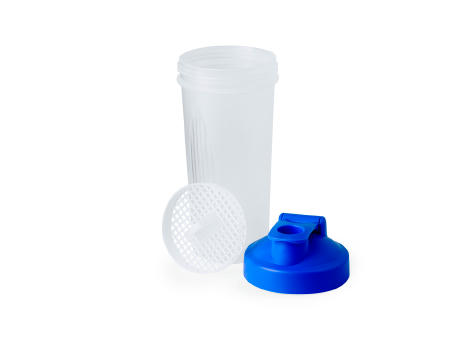 Trinkflasche Finterrix Werbeartikel