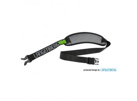 Reisetasche LA-077 bedrucken