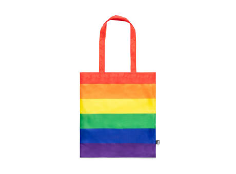 Product image Tasche Rubiros bedrucken