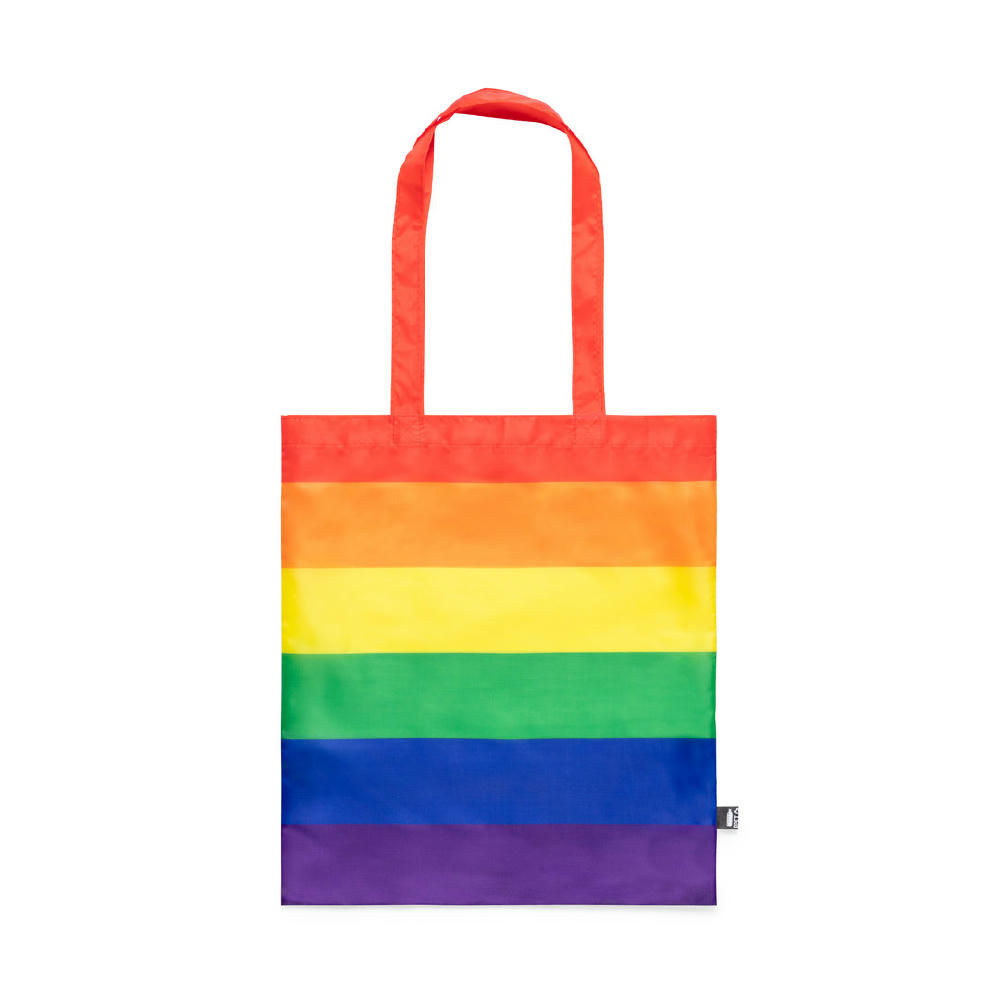 Product image Tasche Rubiros Werbeartikel