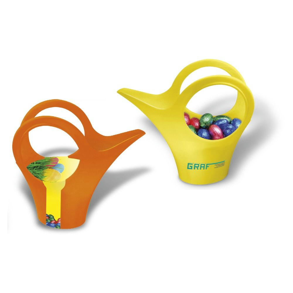 Product image Camilla XS Süße Ostern Werbeartikel