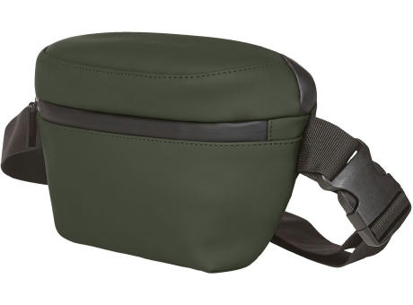 Product image Gürteltasche PURE bedrucken