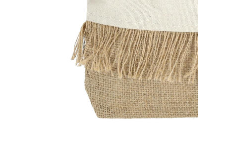 Kosmetik Tasche Hyker Werbeartikel