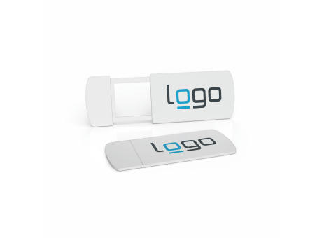 Webcam Cover Lock Werbeartikel