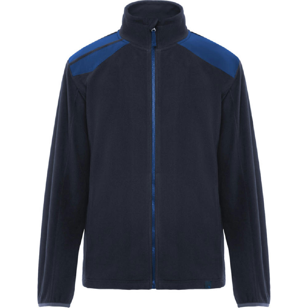 Terrano Mikrofleecejacke, unisex Werbeartikel